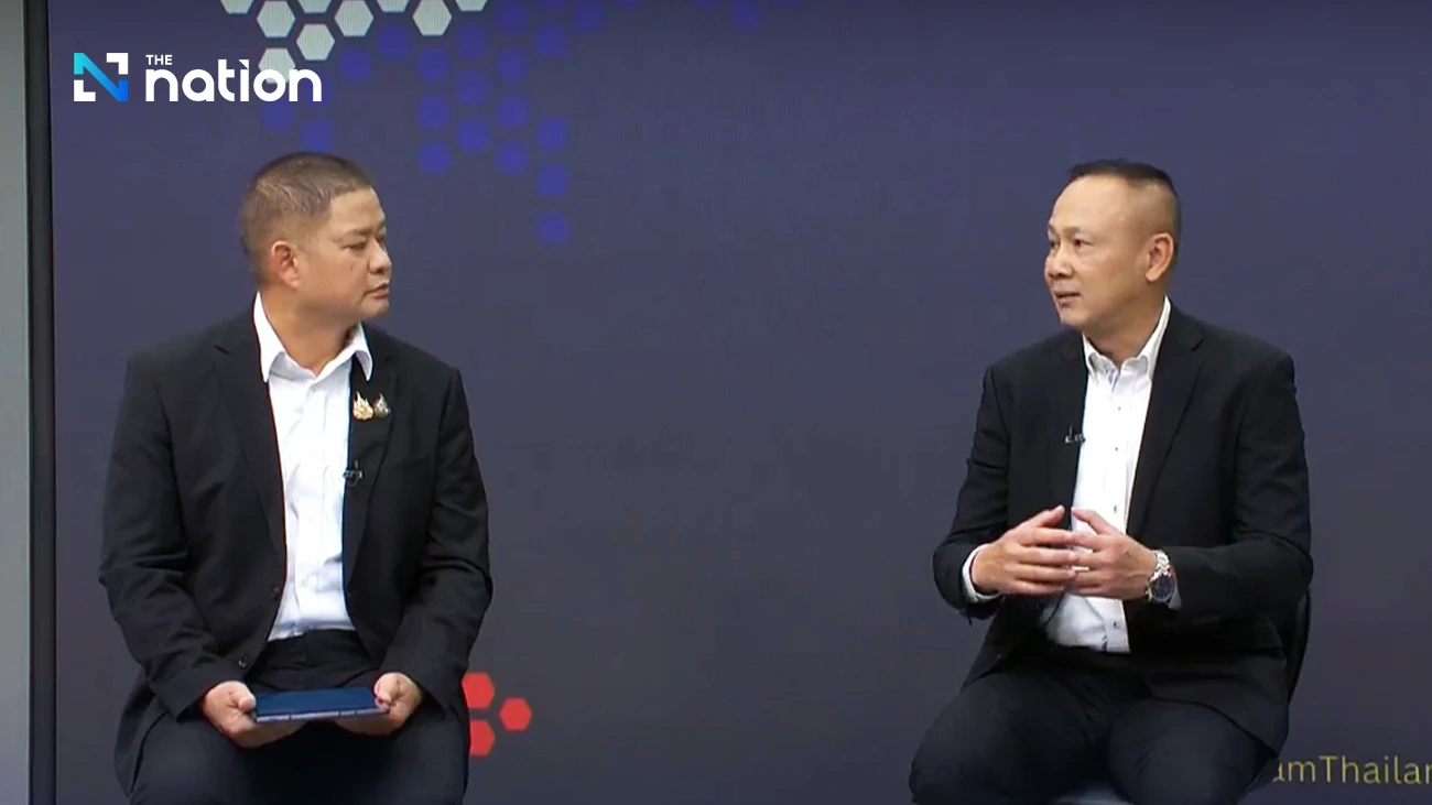 Thailand Sebut Gencatan Senjata 72 Jam Bukan Berarti Turunkan Kewaspadaan